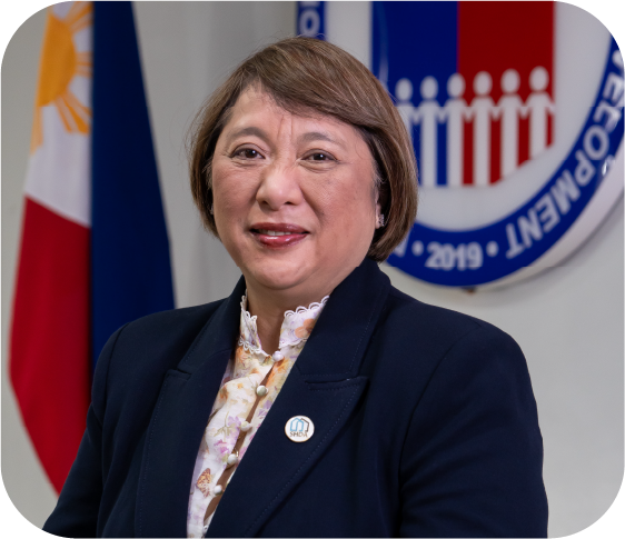 Elizabeth O. Belmonte